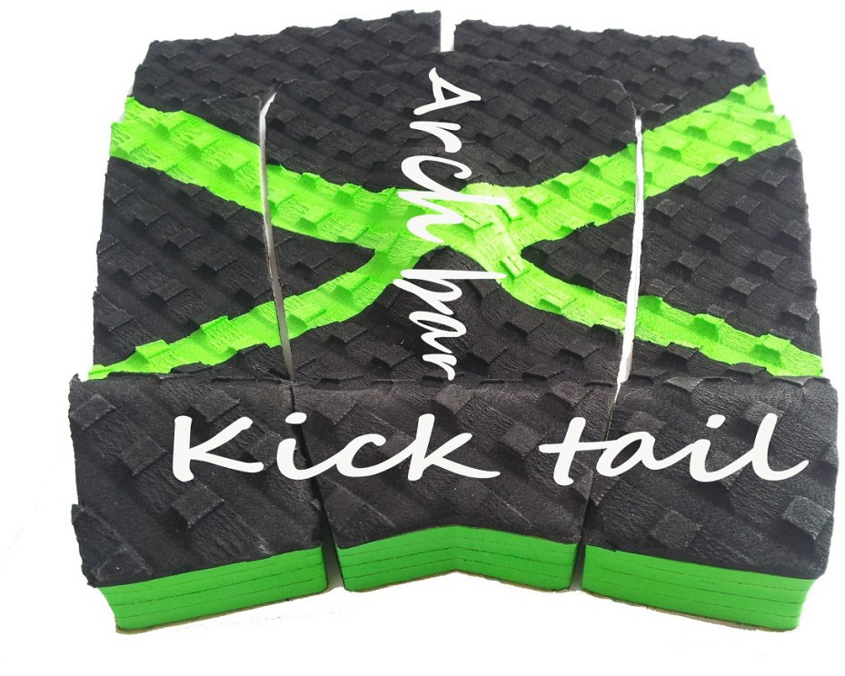 Traction-pad_052-1024x1024