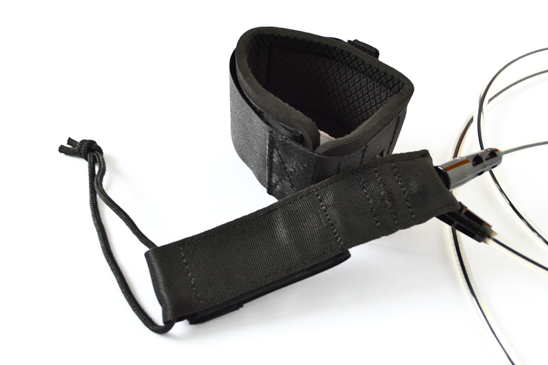 seat belt leash surf leash seat belt webbing leash wavelink seat belt leash surf leash seat belt webbing leash wavelink