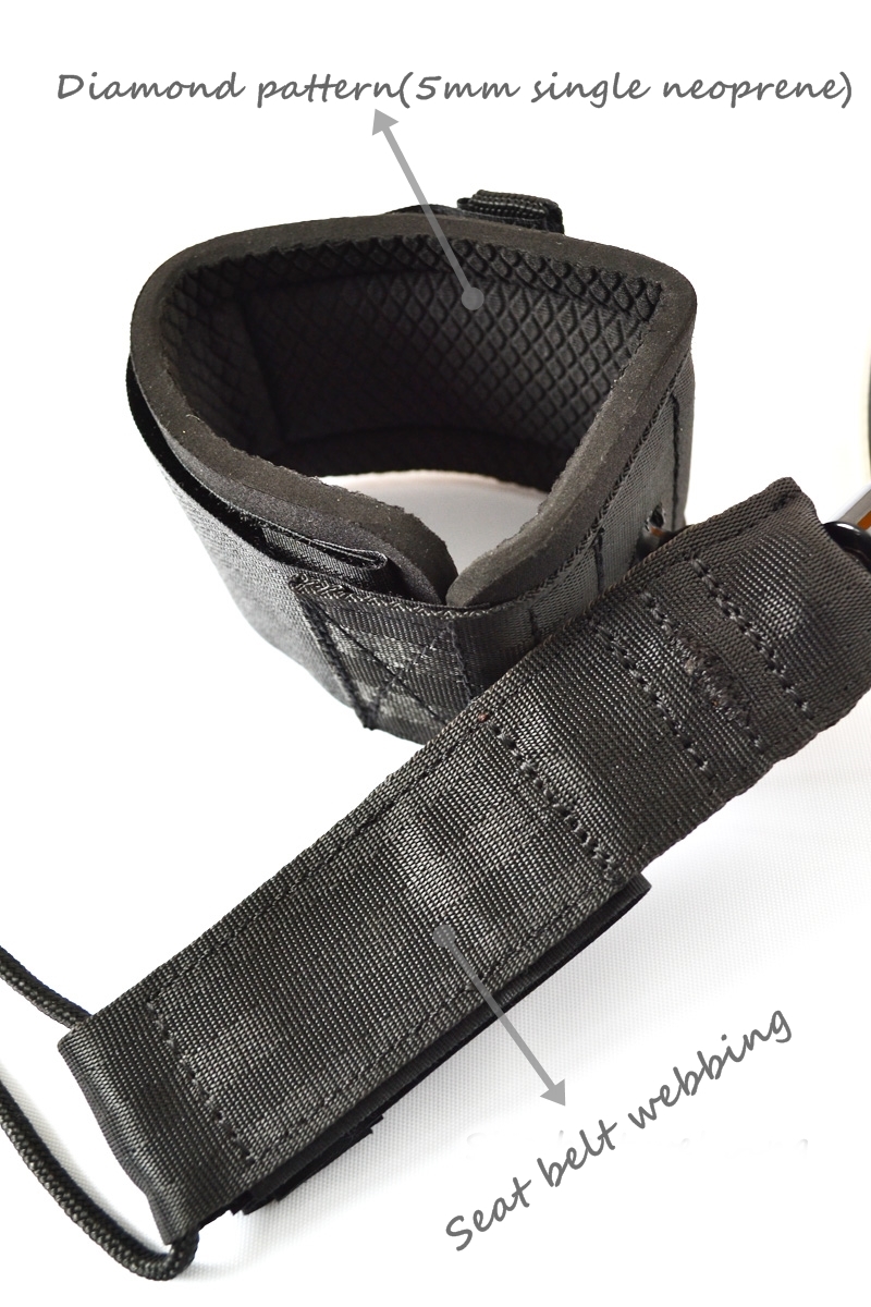 seat belt leash surf leash seat belt webbing leash wavelink seat belt leash surf leash seat belt webbing leash wavelink